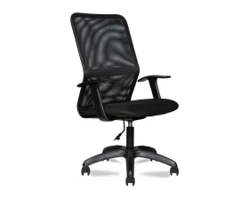 Кресло МГ-21 Т images