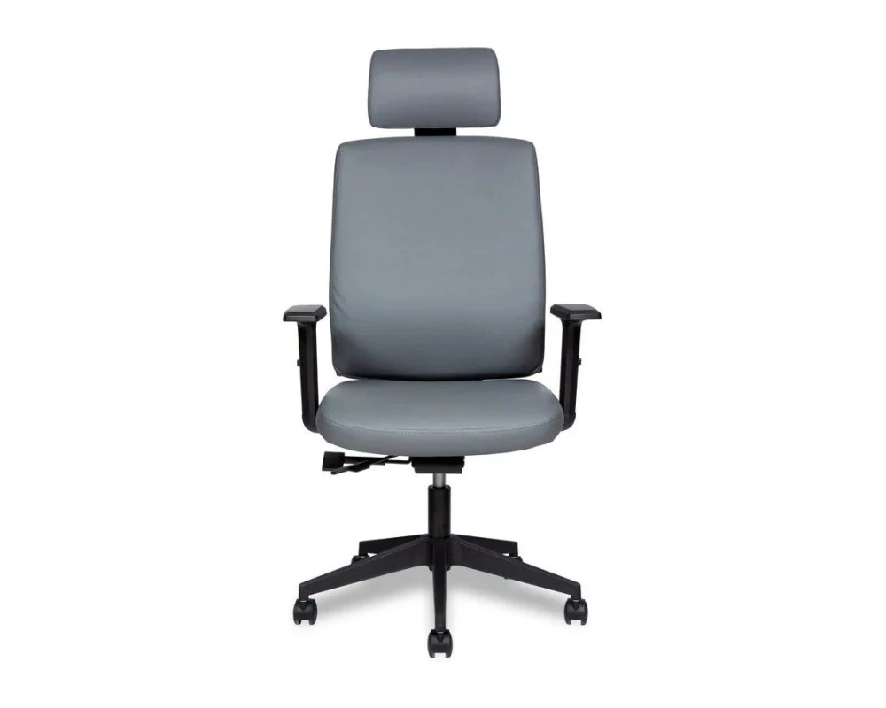 Кресло МГ-25 ПАУК