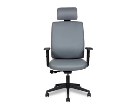 Кресло МГ-25 ПАУК images