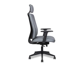 Кресло МГ-25 ПАУК images