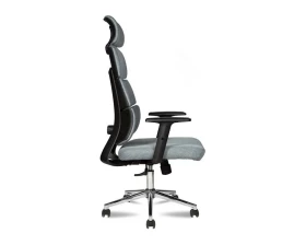 Кресло МГ-26 709 ХРОМ ПАУК images