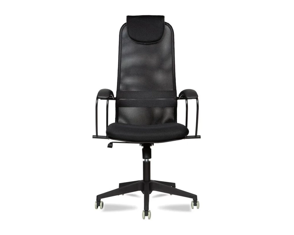 Кресло МГ-28 МТ ПАУК