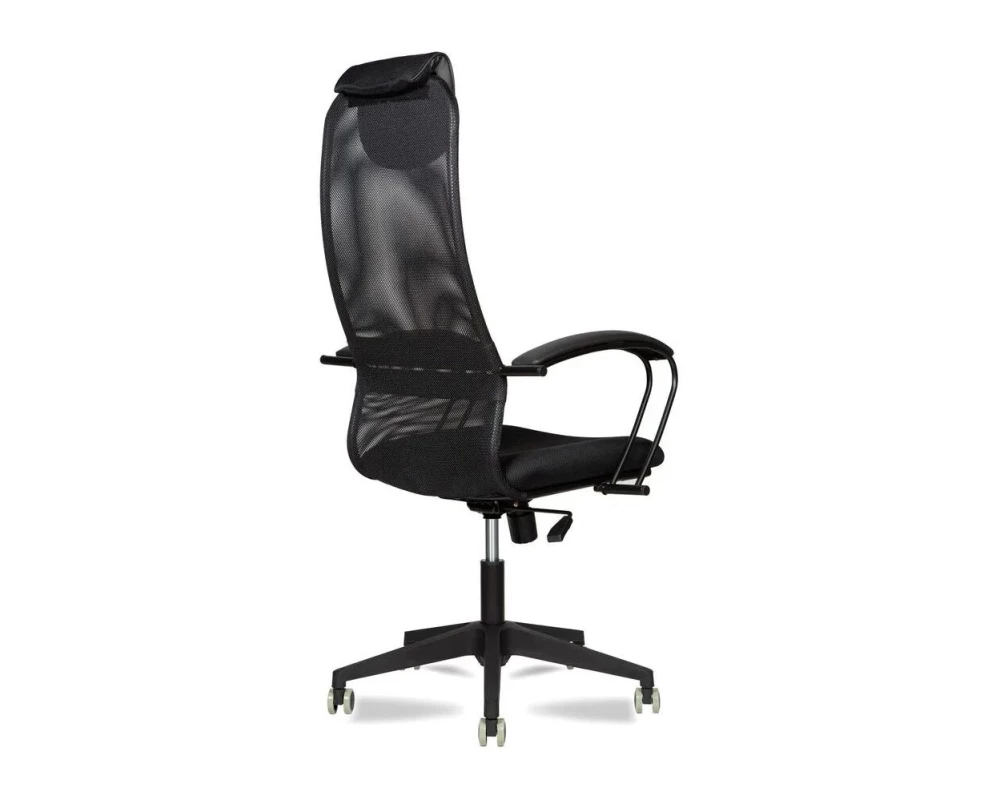 Кресло МГ-28 МТ ПАУК