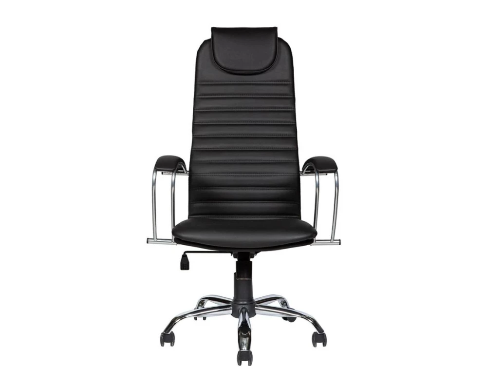 Кресло МГ-29 МТ ХРОМ