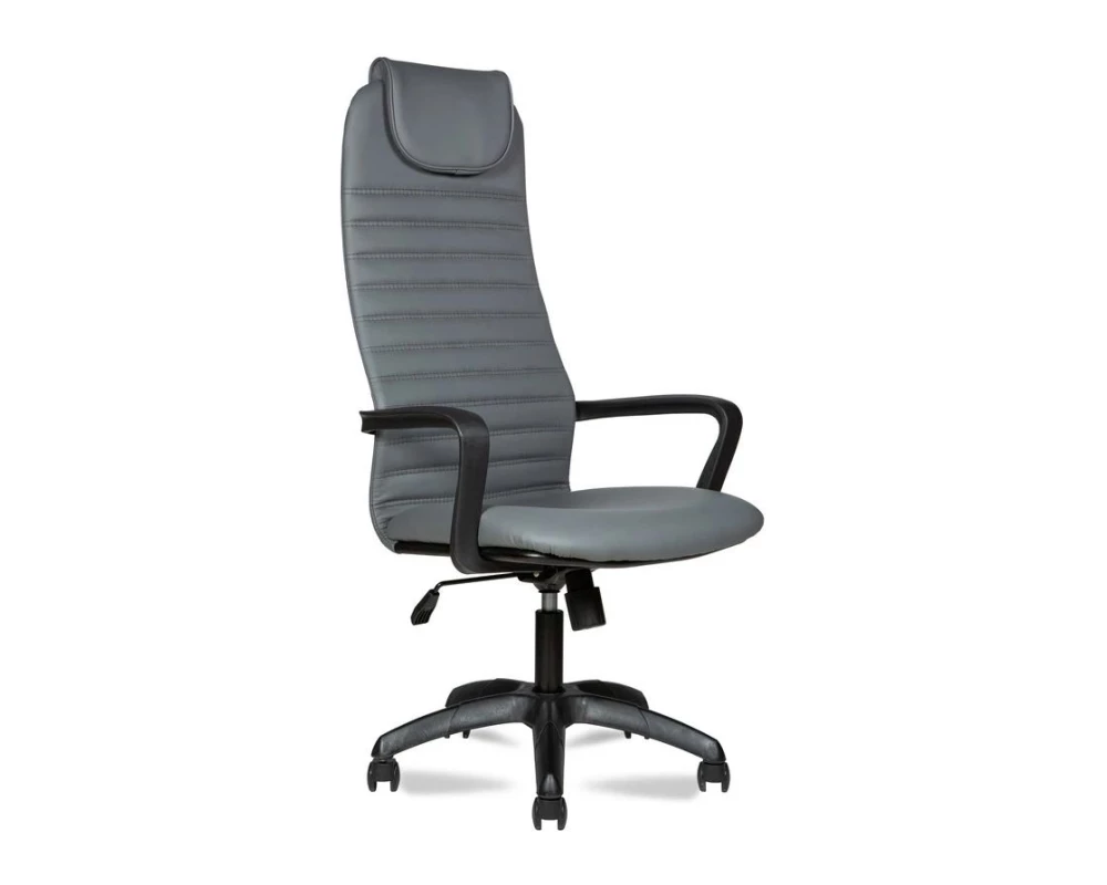 Кресло МГ-29 PL