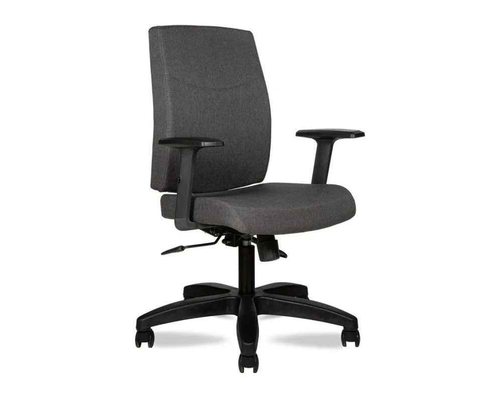 Кресло МГ19 709 АМЕРИКА