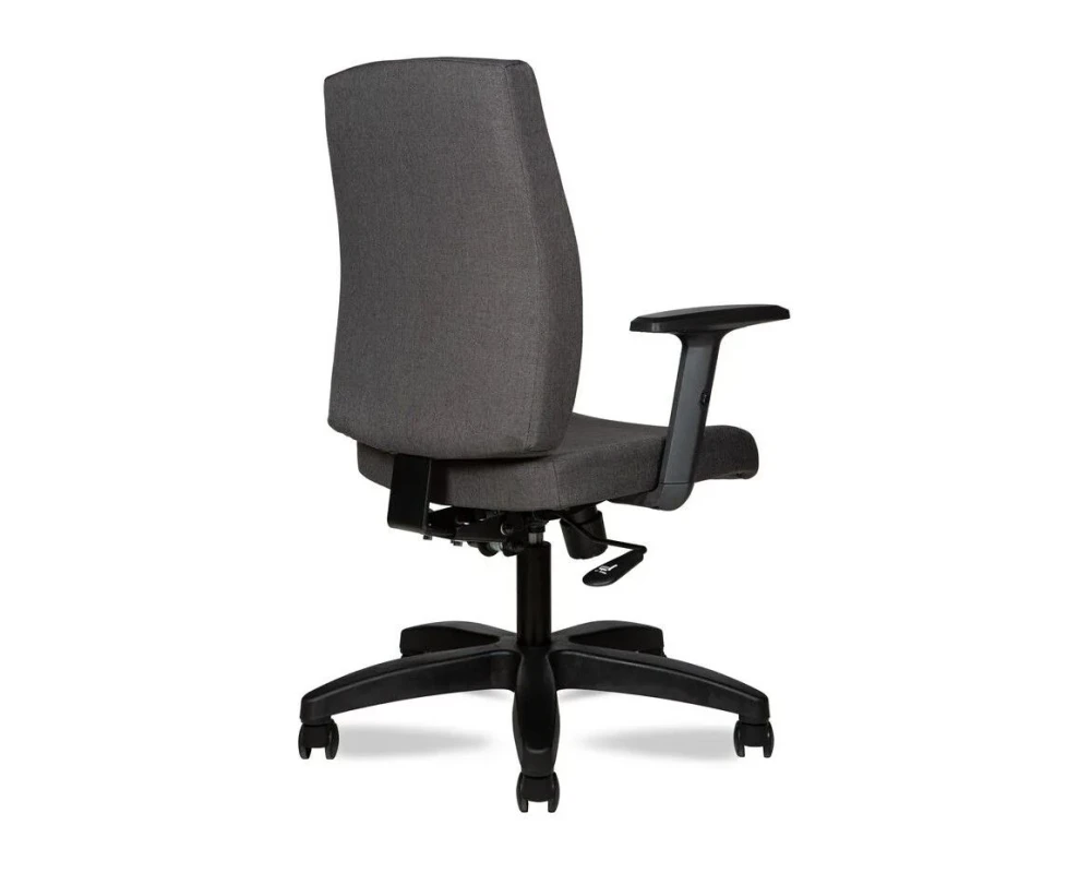 Кресло МГ19 709 АМЕРИКА