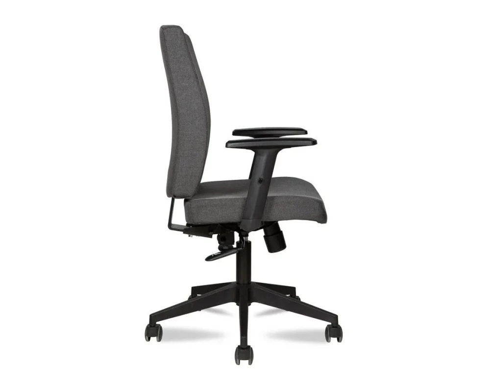 Кресло МГ19 709 ПАУК