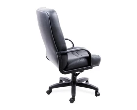 Кресло МИНИСТР СТАНДАРТ КОРОТКИЙ images