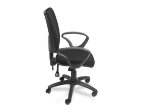 Кресло НОТА Чарли комфорт images