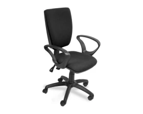 Кресло НОТА Чарли images