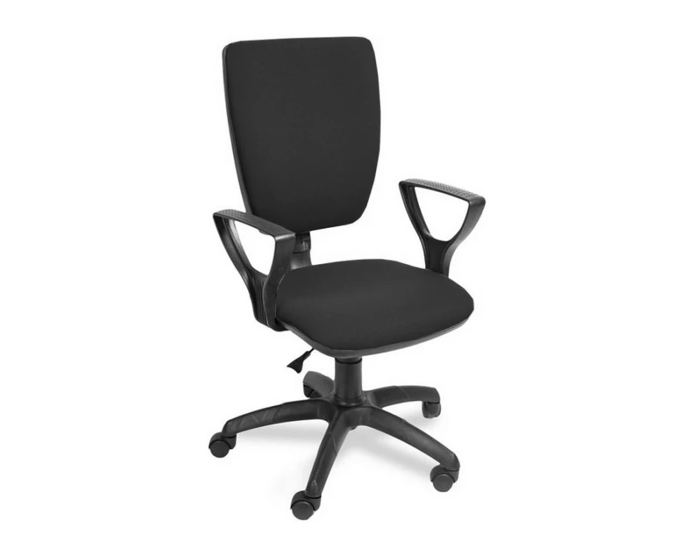 Кресло НОТА Гольф