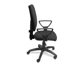 Кресло НОТА Гольф сихро images