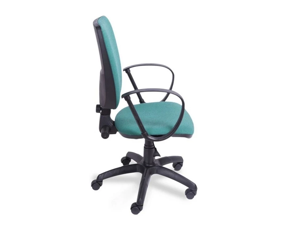 Кресло НОТА Рондо комфорт