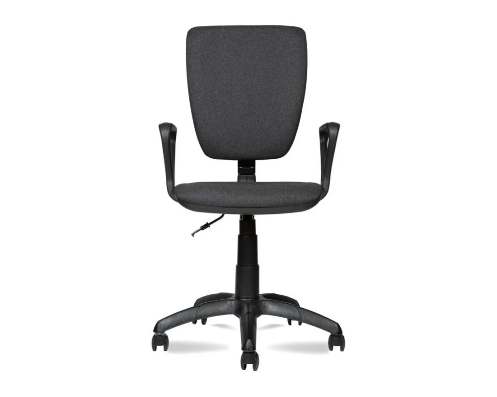 Кресло НОТА Самба комфорт