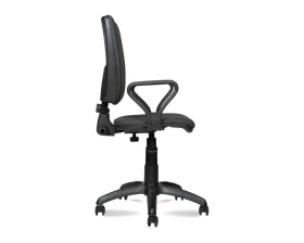 Кресло НОТА Самба комфорт images