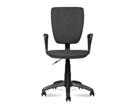 Кресло НОТА Самба люкс images