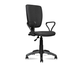 Кресло НОТА Самба синхро images