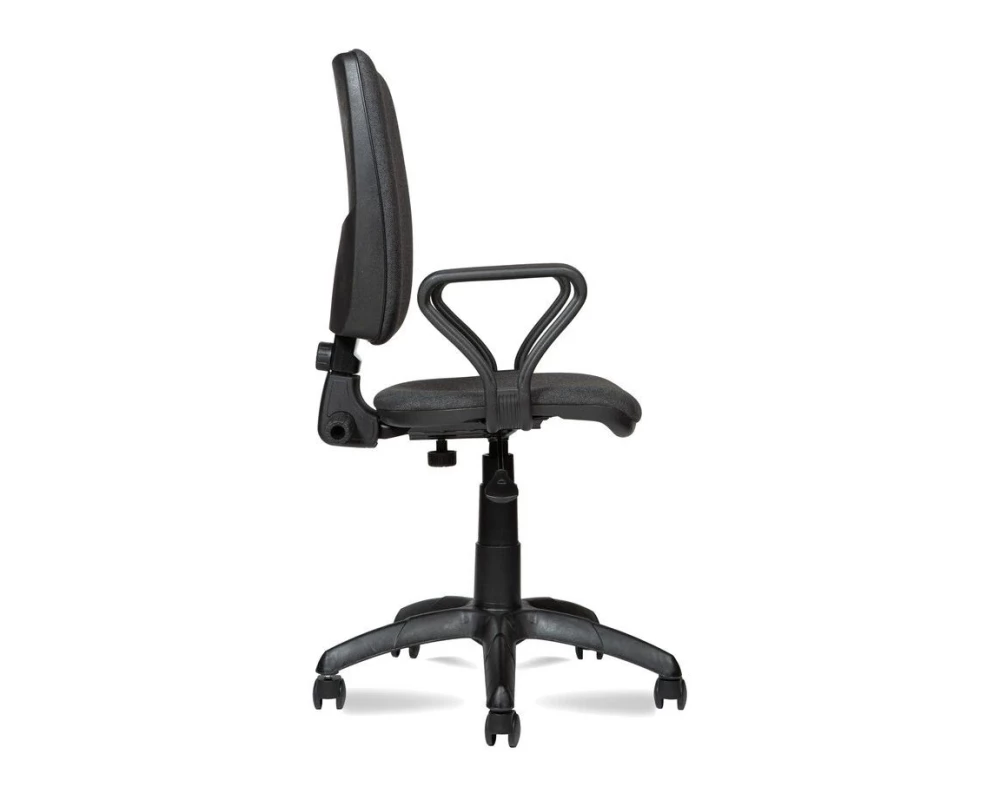 Кресло НОТА Самба синхро