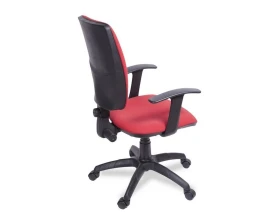 Кресло НОТА Т комфорт images