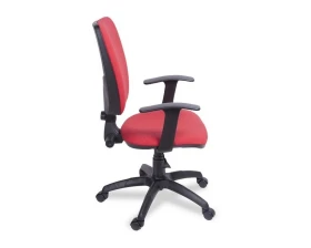 Кресло НОТА Т люкс images