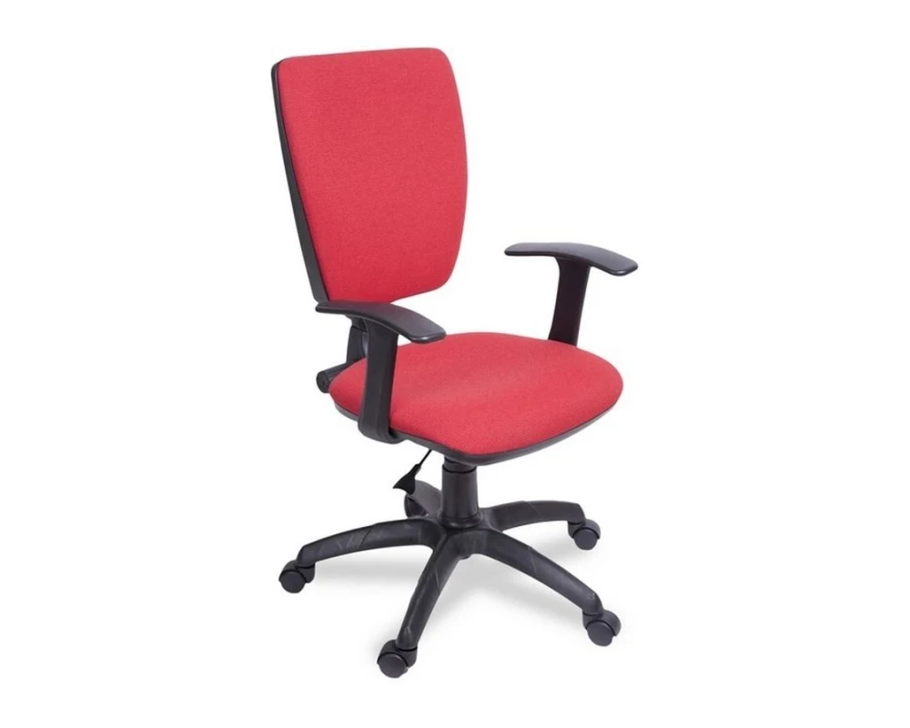 Кресло НОТА Т люкс