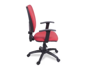 Кресло НОТА Т синхро images