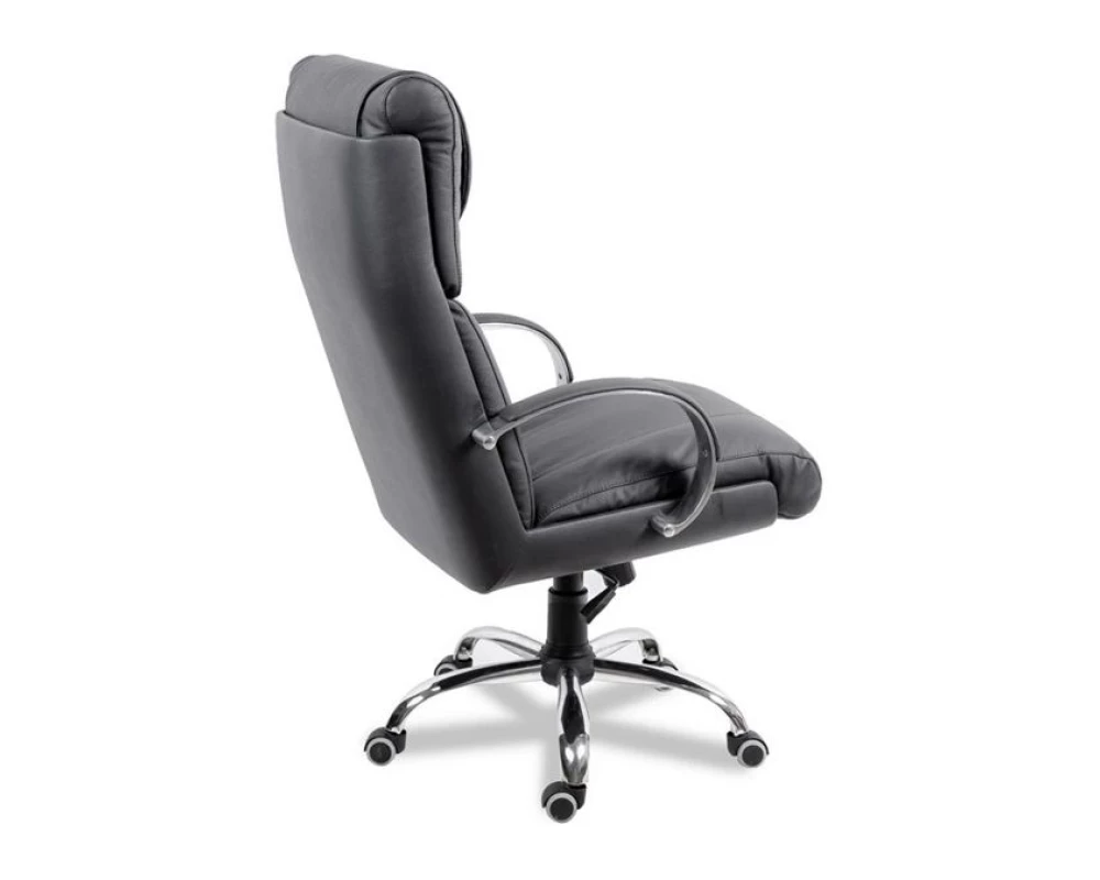 Кресло ОРХИДЕЯ ХРОМ