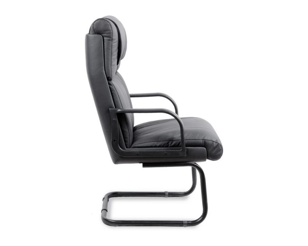 Кресло ОРХИДЕЯ СТАНДАРТ КОНФЕРЕНЦ