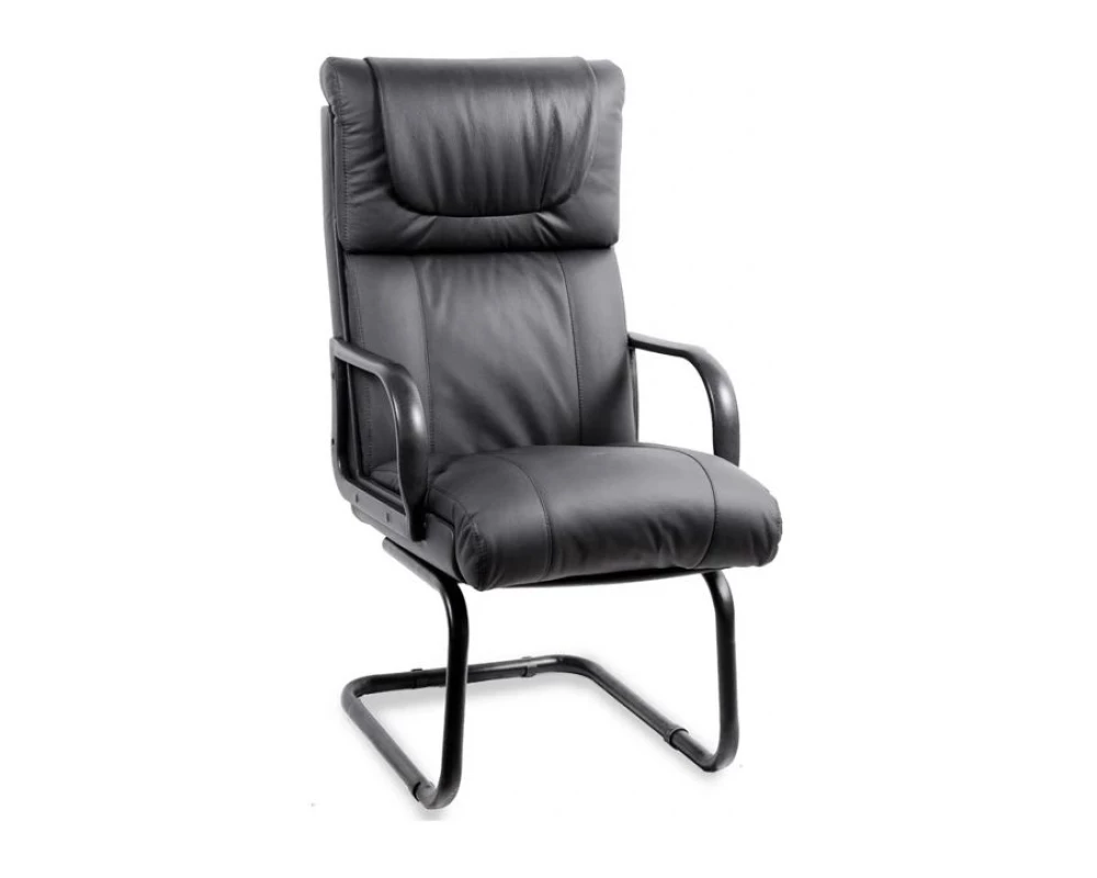 Кресло ОРХИДЕЯ СТАНДАРТ КОНФЕРЕНЦ