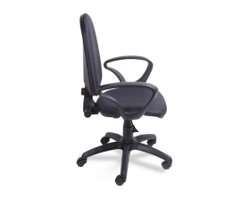 Кресло Престиж Чарли images