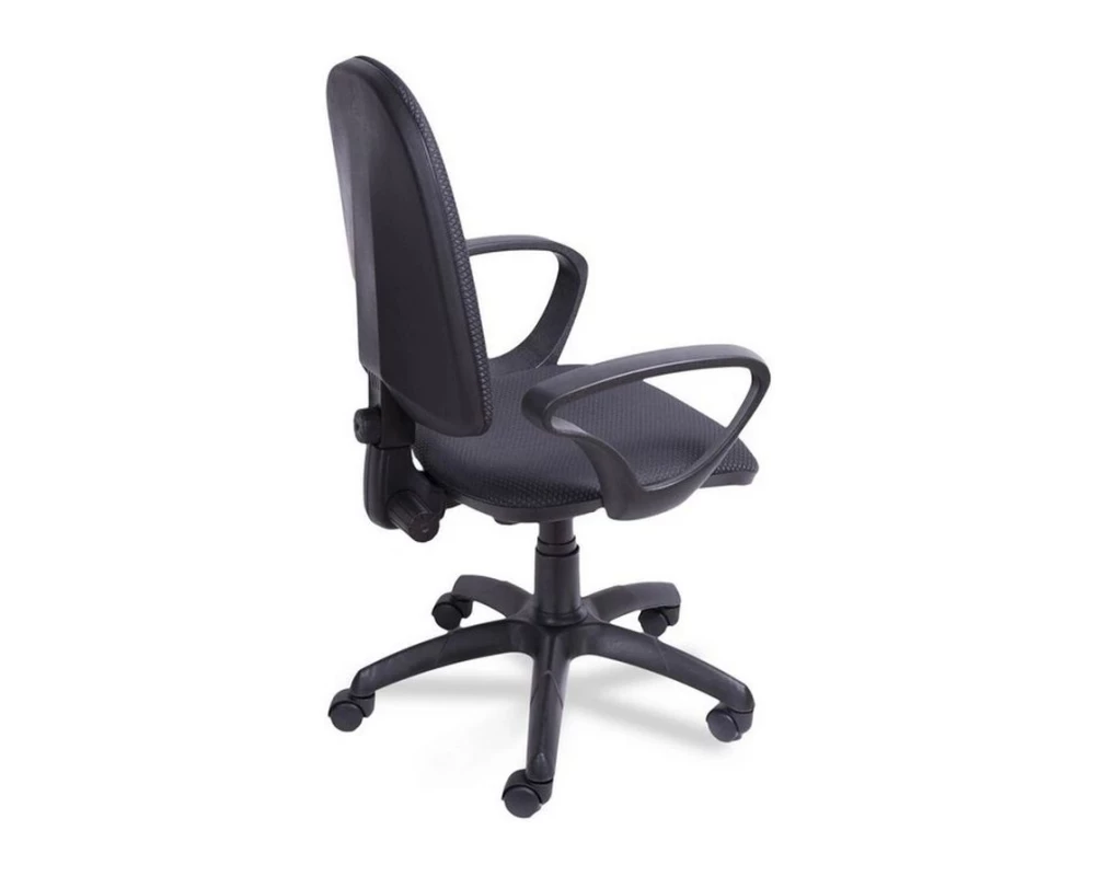 Кресло Престиж Чарли синхро