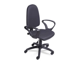 Кресло Престиж Чарли синхро images