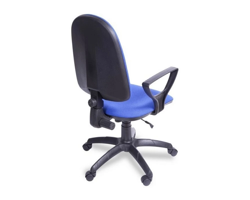 Кресло Престиж Гольф синхро