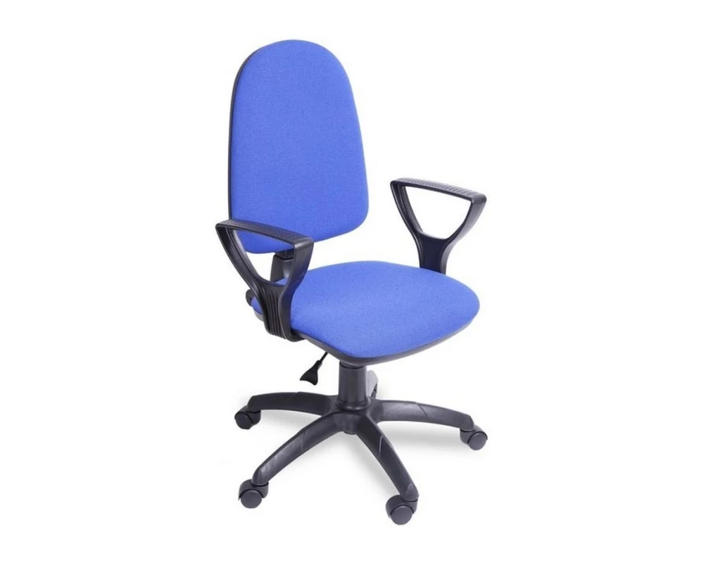 Кресло Престиж Гольф синхро