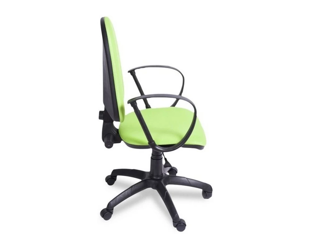 Кресло Престиж Рондо люкс