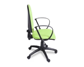 Кресло Престиж Рондо люкс images