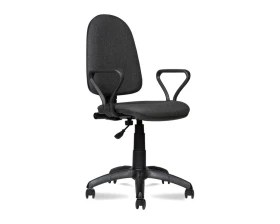 Кресло Престиж Самба люкс images