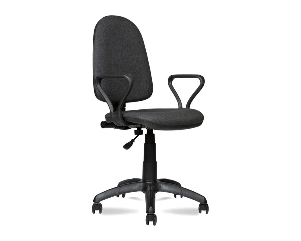 Кресло Престиж Самба