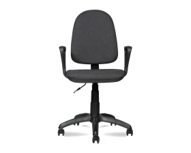 Кресло Престиж Самба images