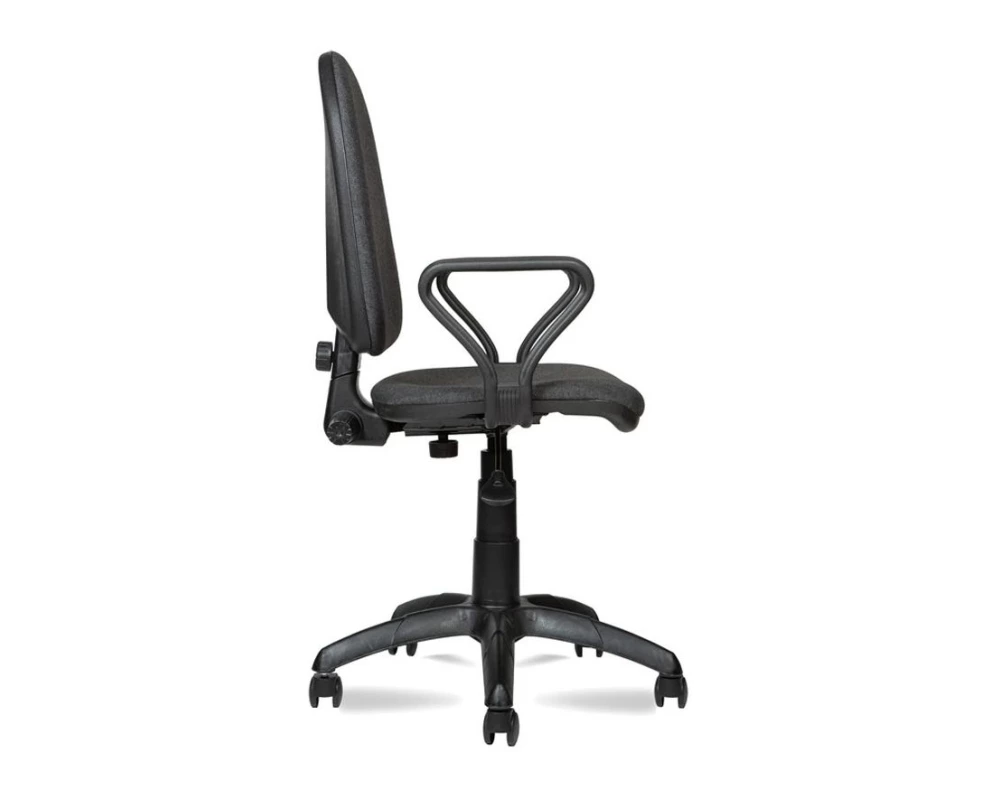 Кресло Престиж Самба синхро