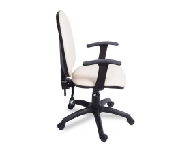 Кресло Престиж Т комфорт images