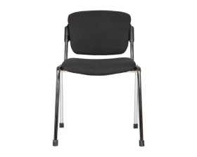 Стул Эра images