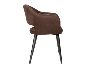 Стул КОМФОРТ ST images