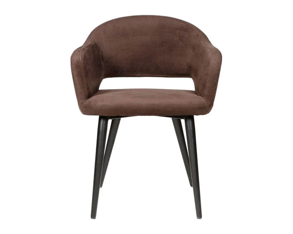 Стул КОМФОРТ ST