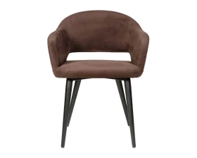 Стул КОМФОРТ ST images