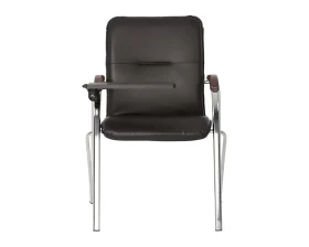 Стул Самба с пюпитром images