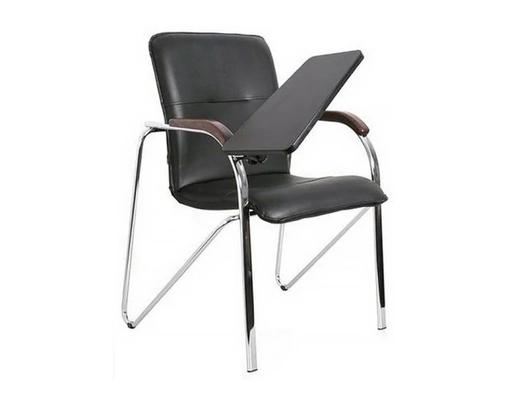 Стул Самба с пюпитром