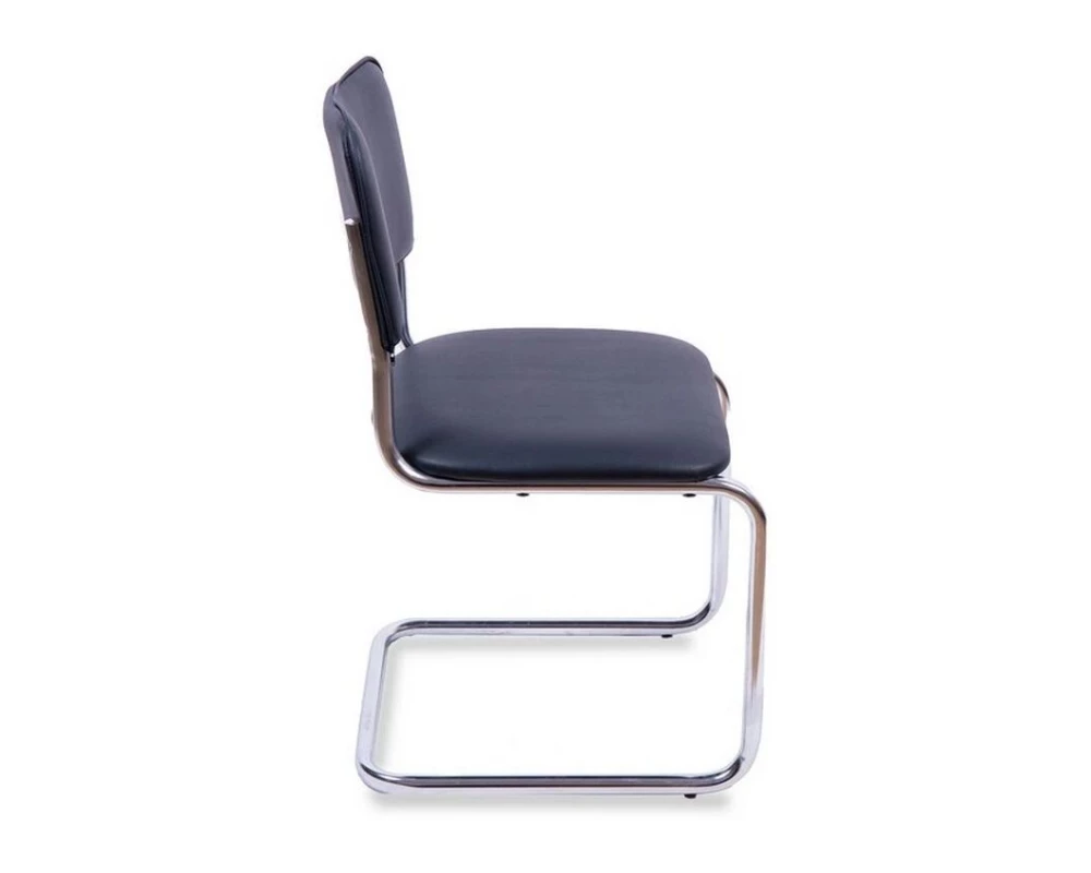 Стул Сильвия