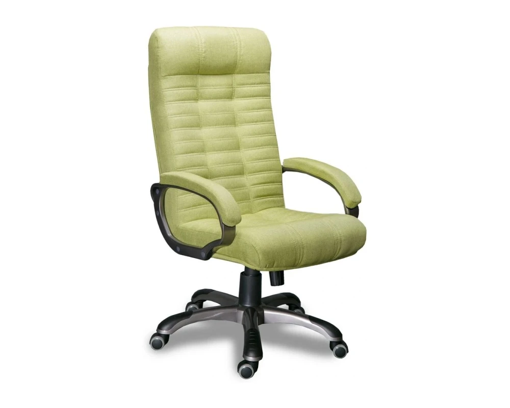 Кресло АТЛАНТ 668